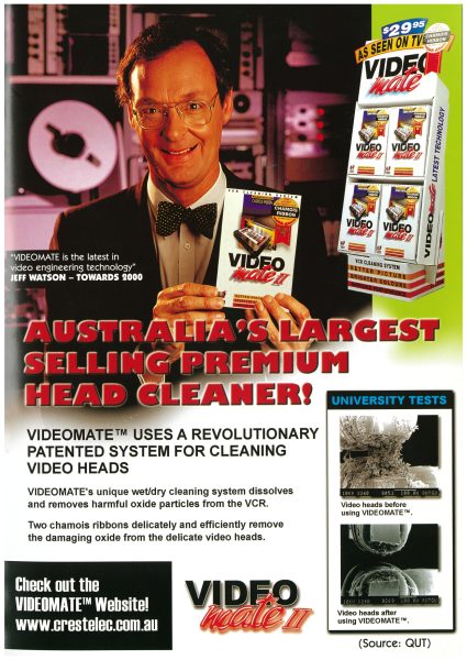 Jeff Watson Video Mate Launch_page-0001